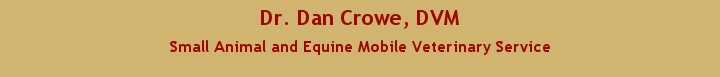 Home page